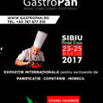 ItalProd to GastroPan international exhibition