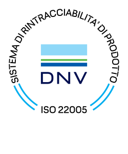 DNV_IT_ISO_22005_col